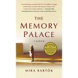 The Memory Palace: A Memoir