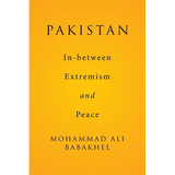 Pakistan: In-between Extremism and Peace