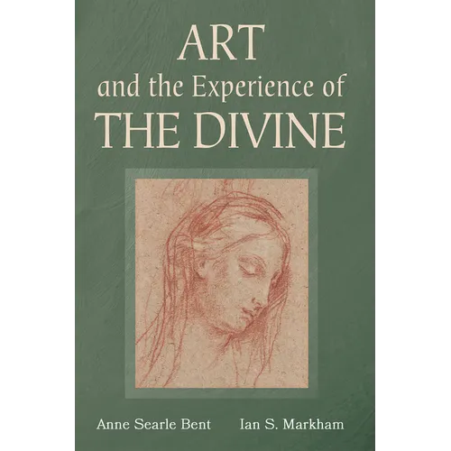 Art and the Experience of the Divine