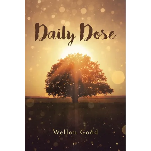 Daily Dose