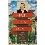 The Faith of A Farmer