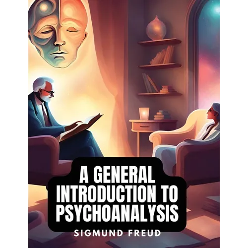 A General Introduction to Psychoanalysis