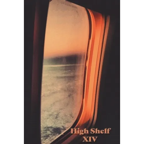 High Shelf XIV