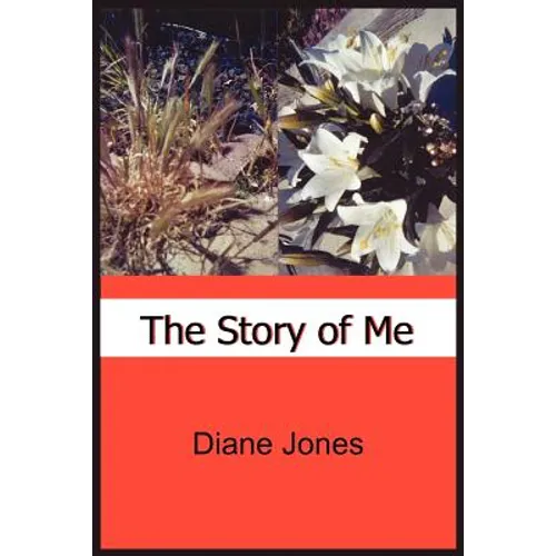 The Story of Me