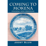 Coming to Mokena: Finding New Freedom