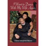 I Want to Dance with My Wife Again