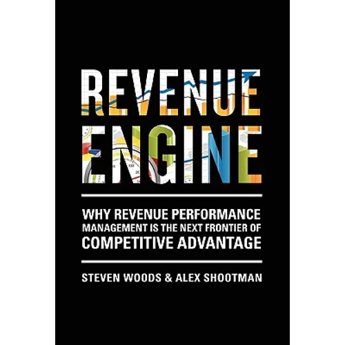 Revenue Engine
