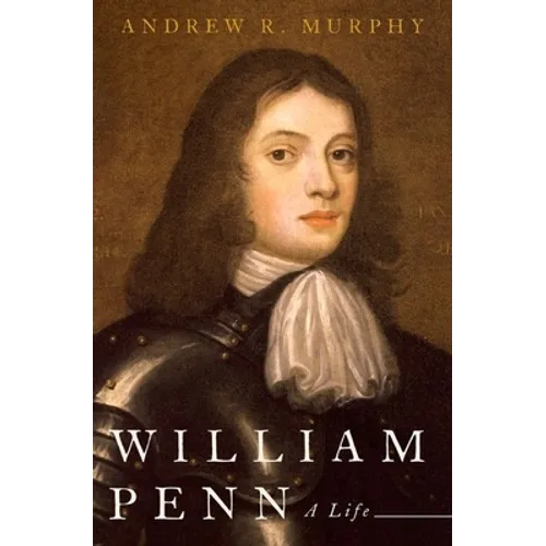 William Penn C