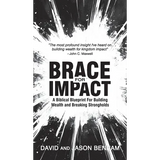 Brace For Impact