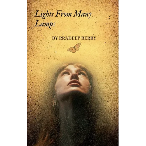 Lights From Many Lamps