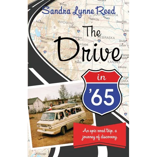 The Drive in '65