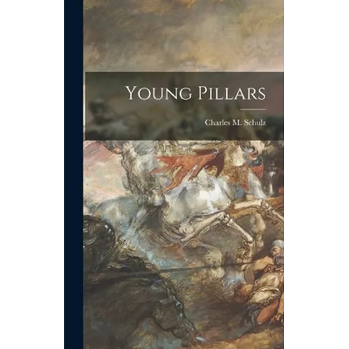 Young Pillars