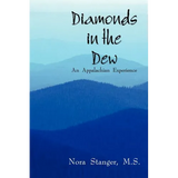 Diamonds in the Dew: An Appalachian Experience - Paperback