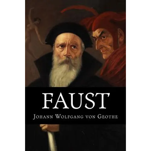 Faust