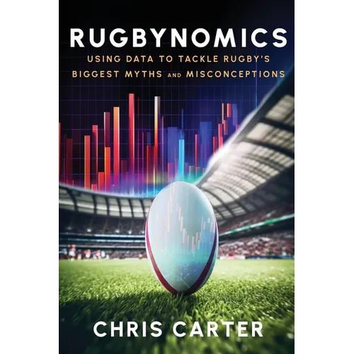 Rugbynomics