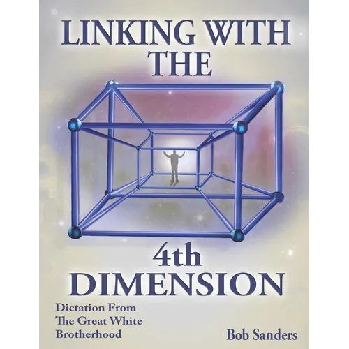 Linking With The 4th Dimension
