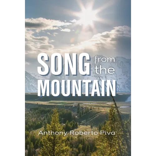 Song from the Mountain