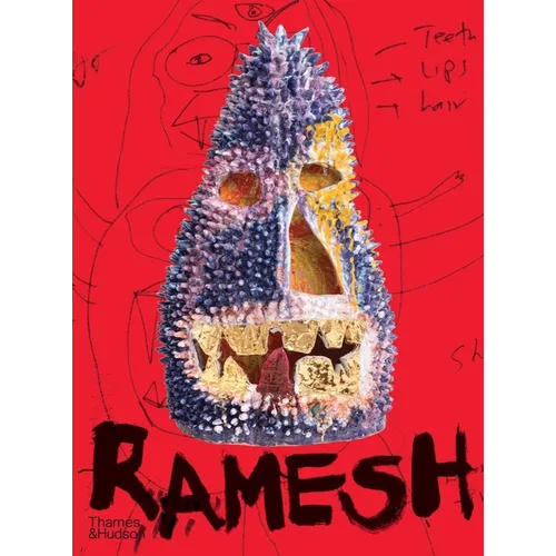 Ramesh