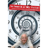 In Search of My Father: Dementia is no match for a daughter's determination