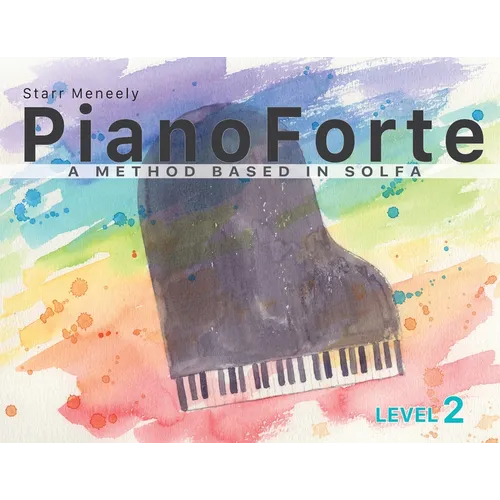 PianoForte Level 2