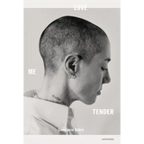 Love Me Tender - Paperback