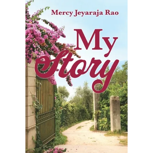 My Story
