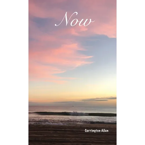 Now