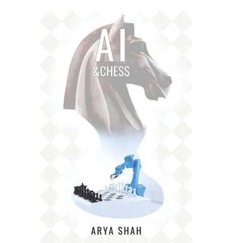 AI & Chess