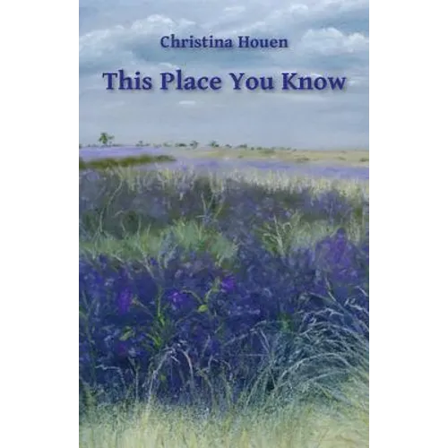 This Place You Know