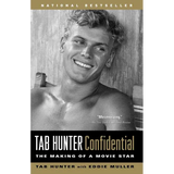 Tab Hunter Confidential: The Making of a Movie Star