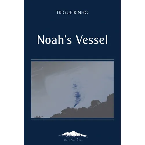Noah's Vessel