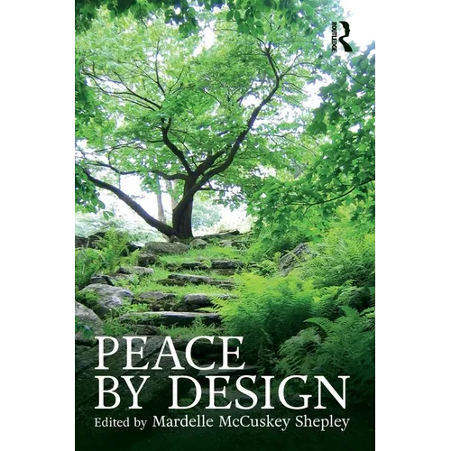 Peace by Design