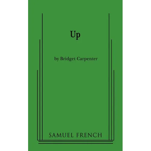 Up