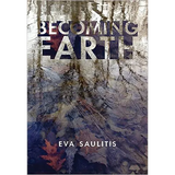 Becoming Earth - Paperback