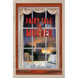 Fairy Tale to Murder