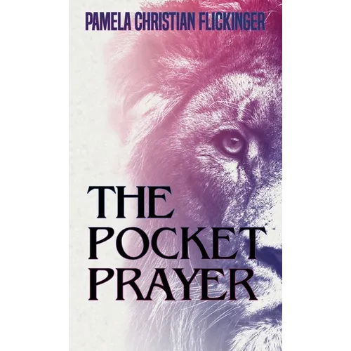 The Pocket Prayer