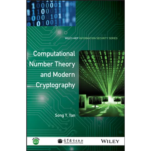 Comp Cryptography C