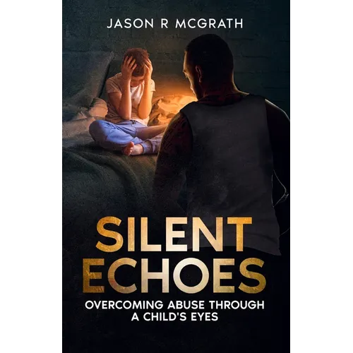 Silent Echoes