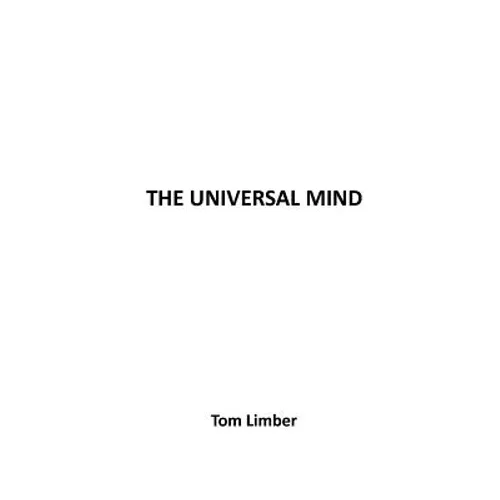The Universal Mind