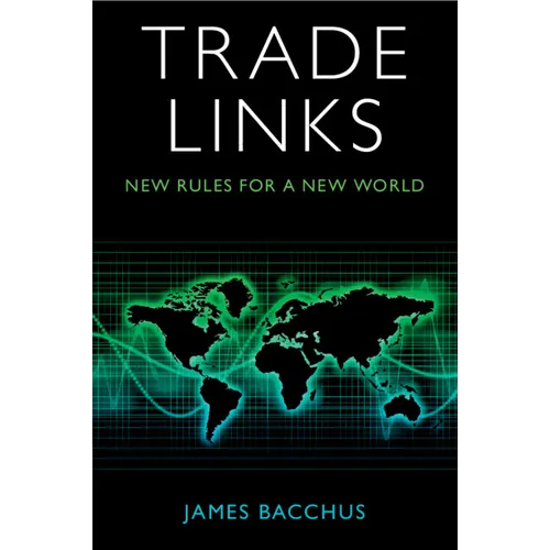 Trade Links