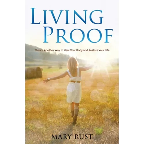 Living Proof