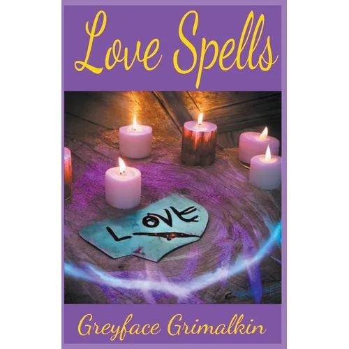 Love Spells