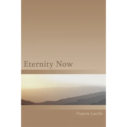 Eternity Now