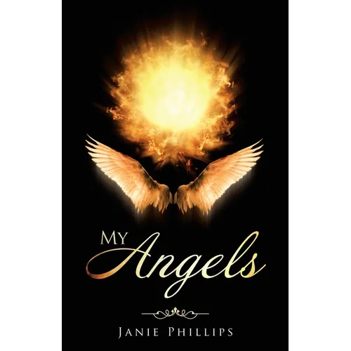 My Angels