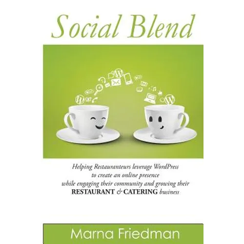 Social Blend