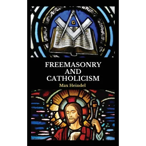 Freemasonry and Catholicism