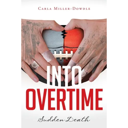 Into Overtime: Sudden Death