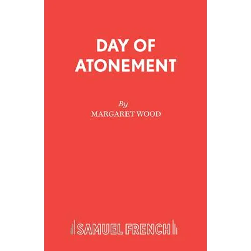 Day of Atonement