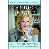 A Fine Romance - Paperback