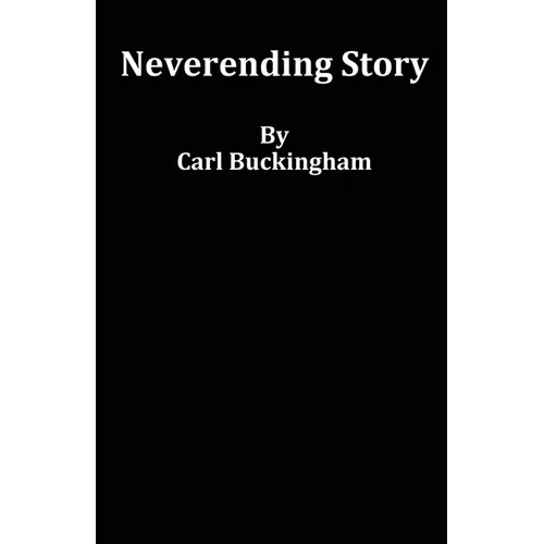 Neverending Story